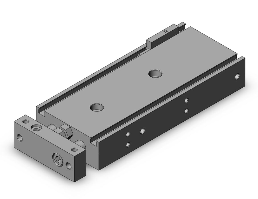 CXSM20-80-Y7BWSDPCS Cylinder, Air
