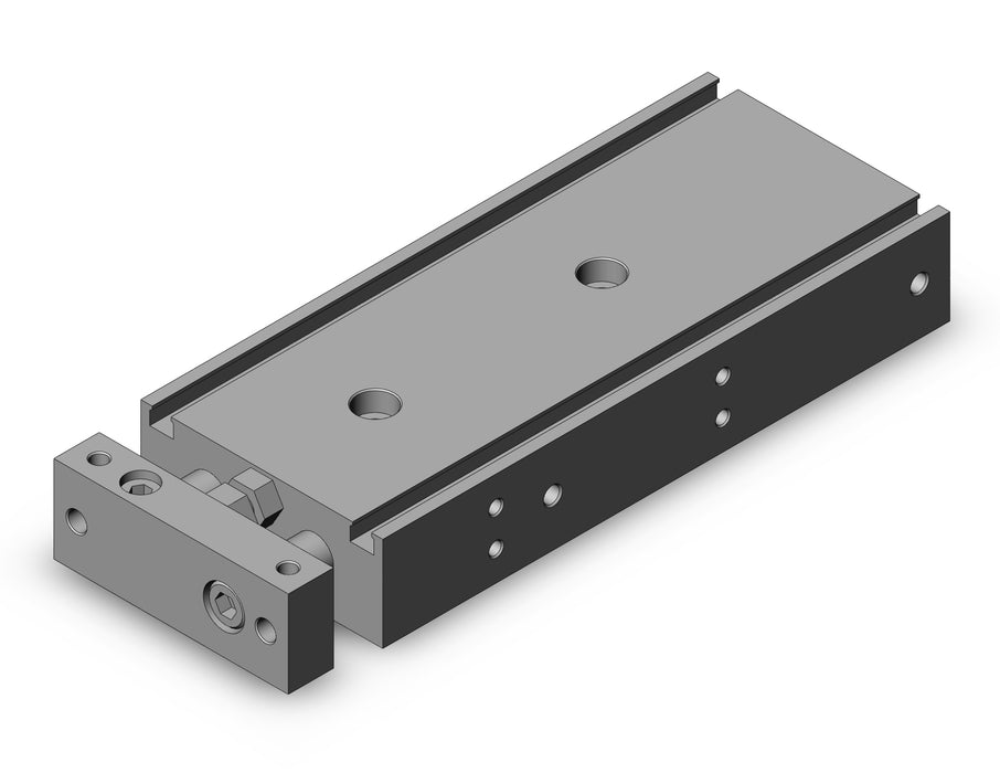 CXSM20-80 Cylinder, Air
