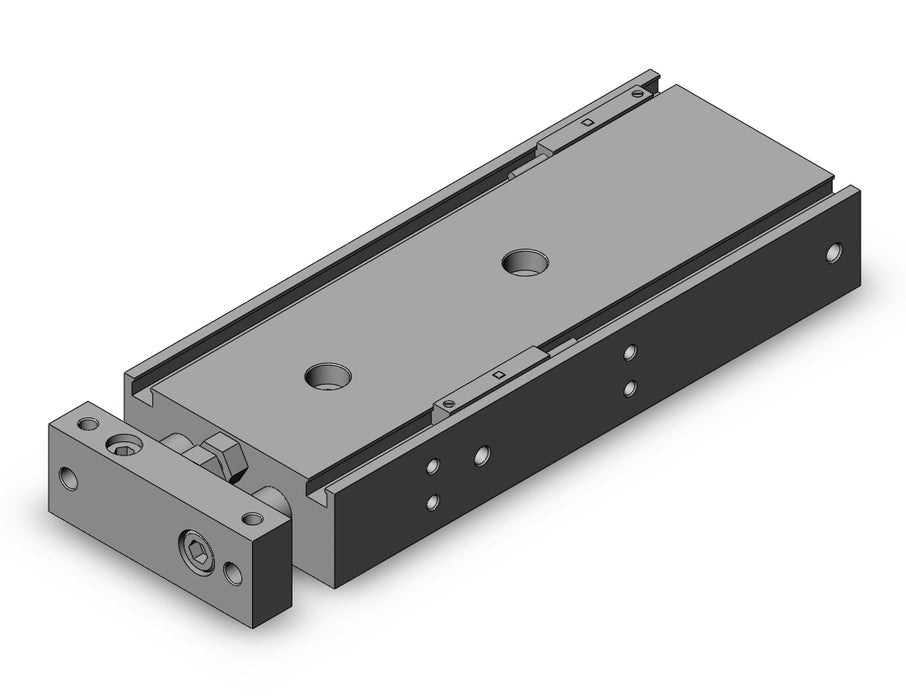 CXSM20-90-Z73L Cylinder, Air
