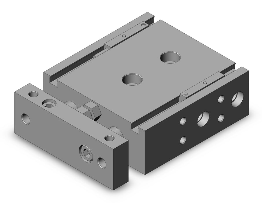 CXSM25-10-Z73 Cylinder, Air