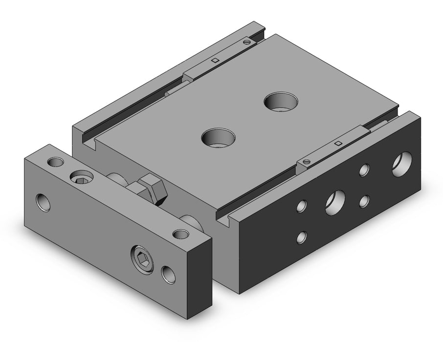 CXSM25-15-Z73L Cylinder, Air