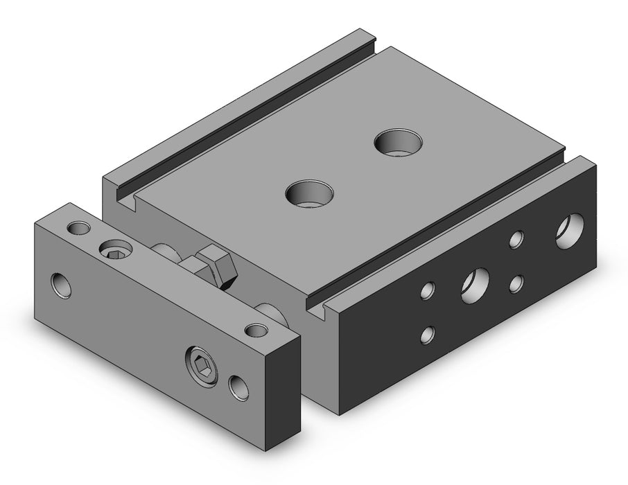 CXSM25-15 Cylinder, Air