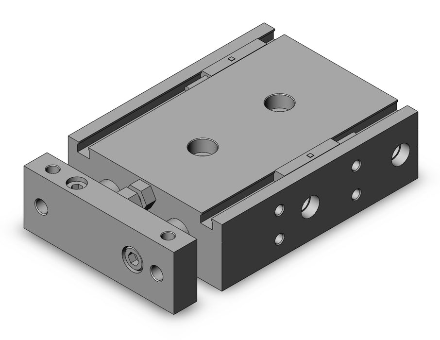 CXSM25-30-Y59ASAPC Cylinder, Air