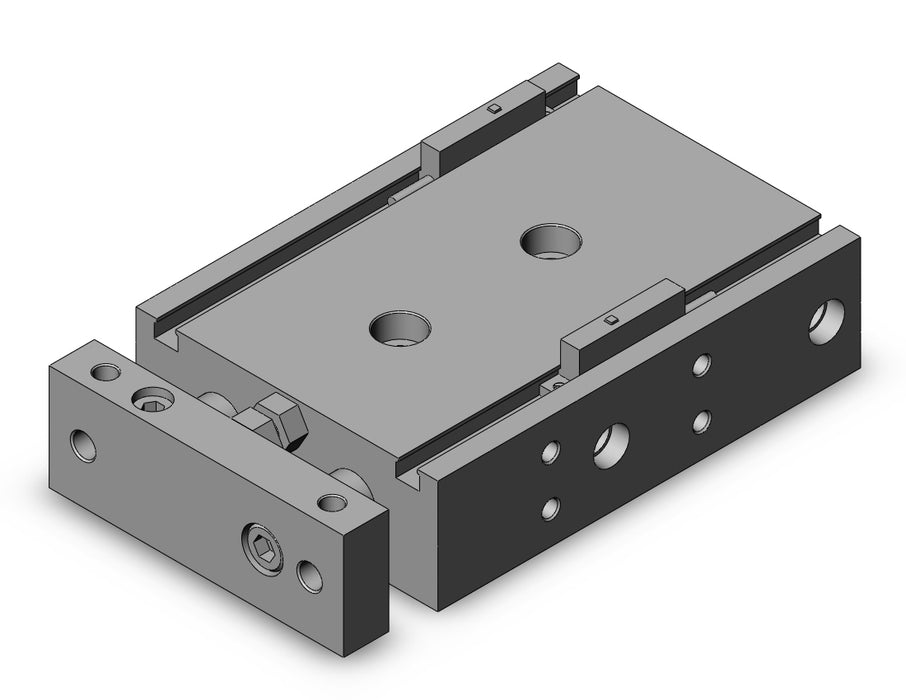 CXSM25-40-Y7BASAPC Cylinder, Air