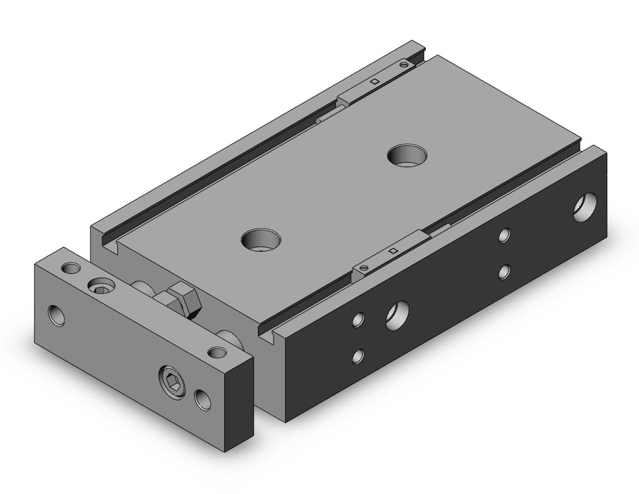 CXSM25-60-Y7PSAPC Cylinder, Air
