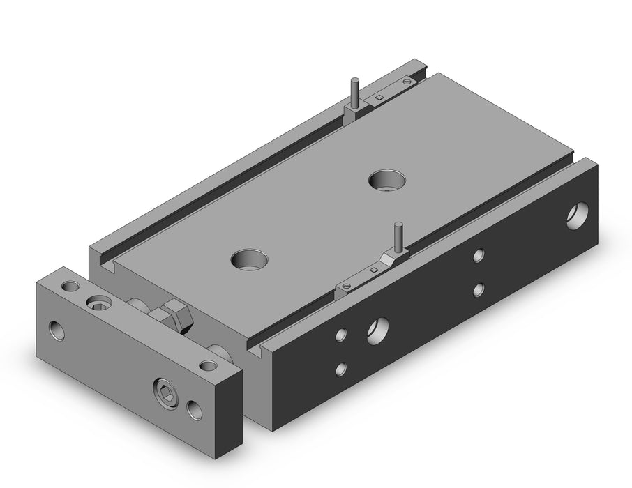 CXSM25-70-Y7PV Cylinder, Air