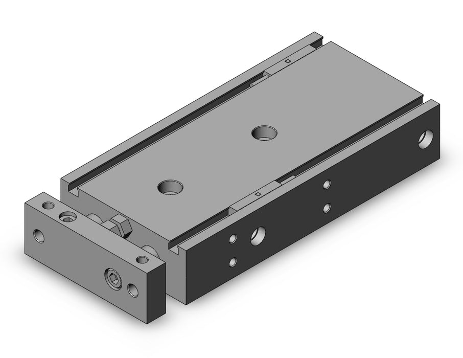 CXSM25-90-Y59BL Cylinder, Air