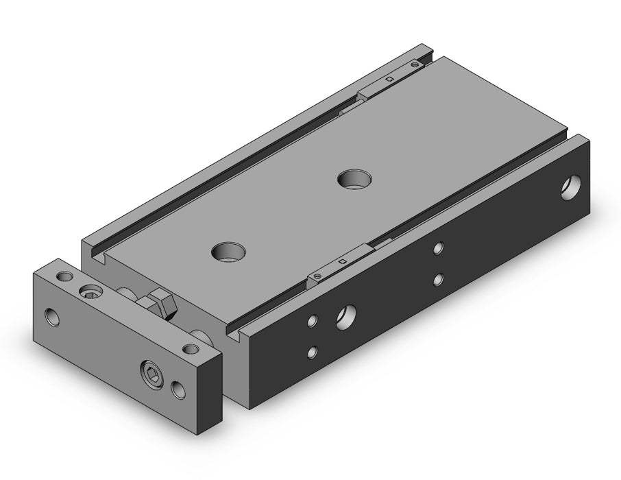 CXSM25-90-Y7PL Cylinder, Air