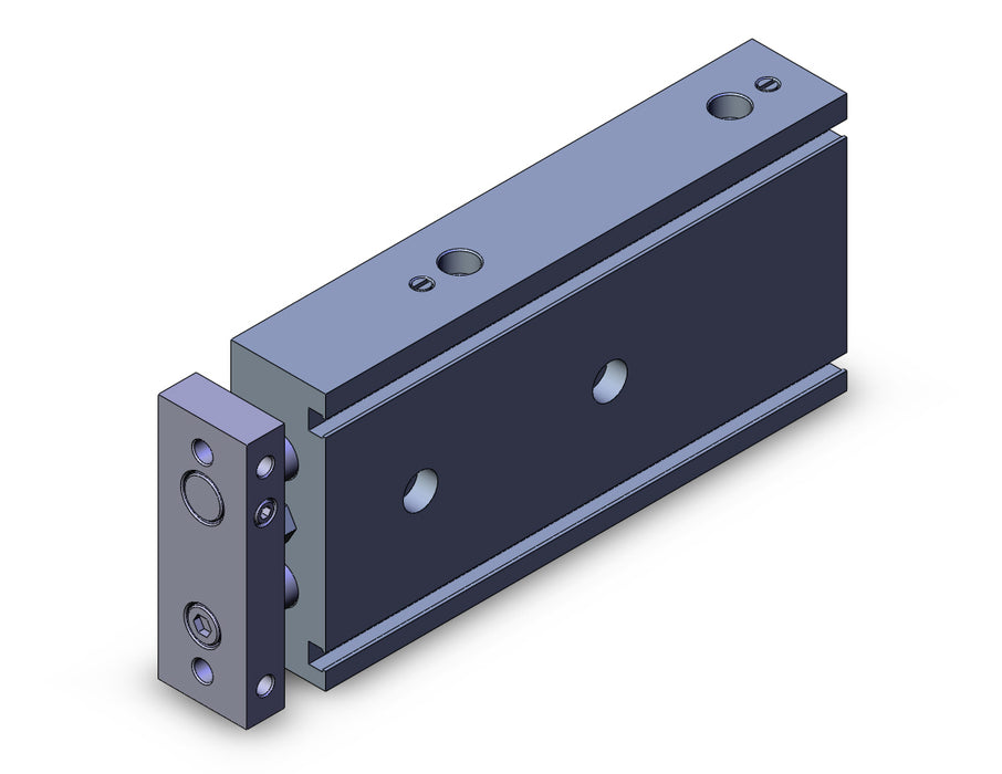 CXSM25-90A Cylinder, Air