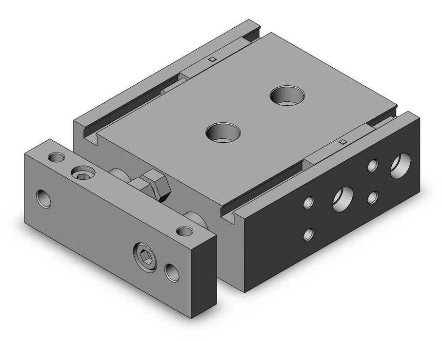 CXSM25TF-10-Y59AZ Cylinder, Air