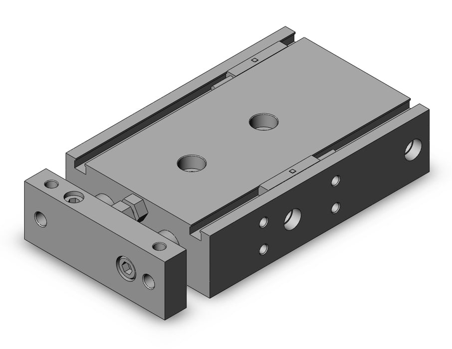 CXSM25TF-50-Y59AL Cylinder, Air