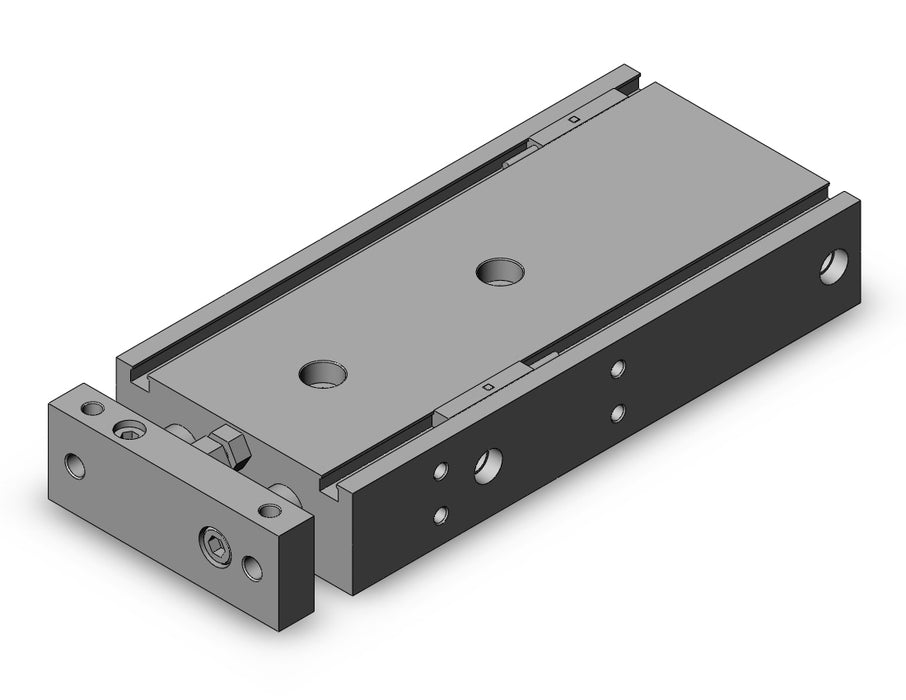 CXSM25TN-100-Y59ASDPC Cylinder, Air