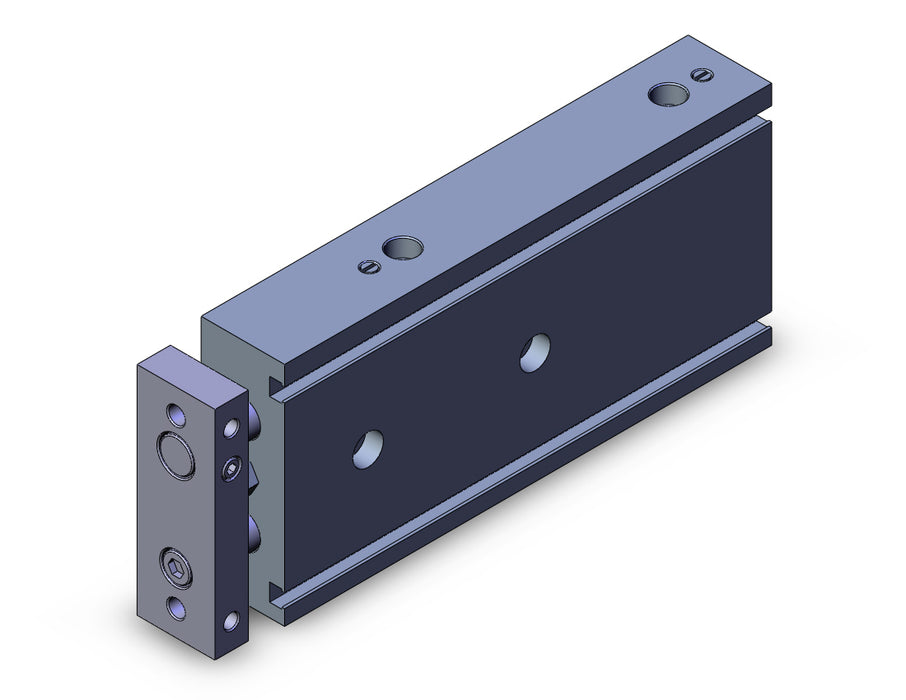 CXSM25TN-100A Cylinder, Air