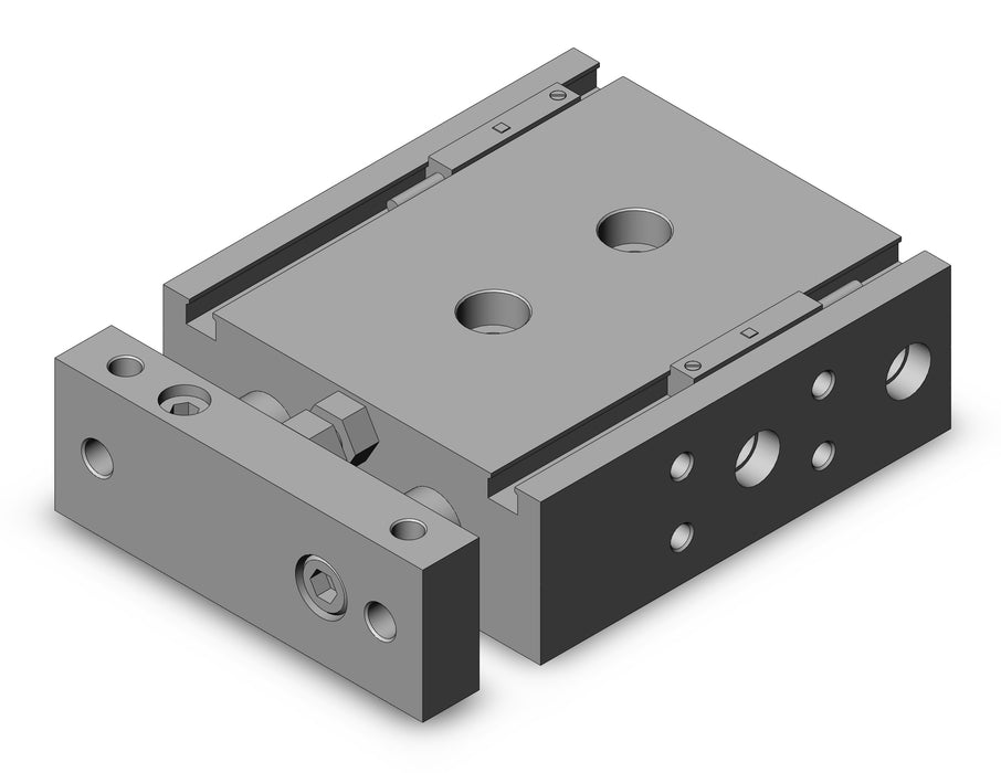 CXSM25TN-15-Y7PSAPC Cylinder, Air