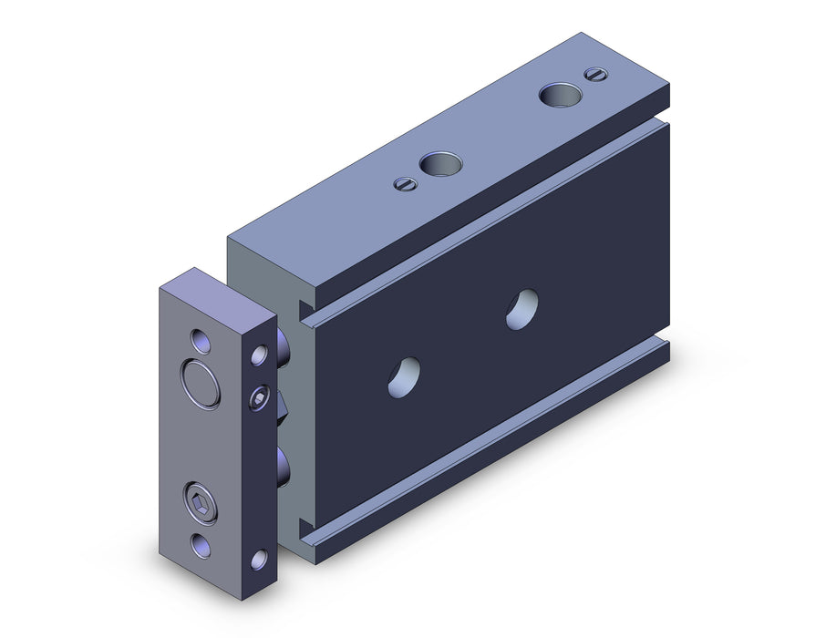 CXSM25TN-45A Cylinder, Air