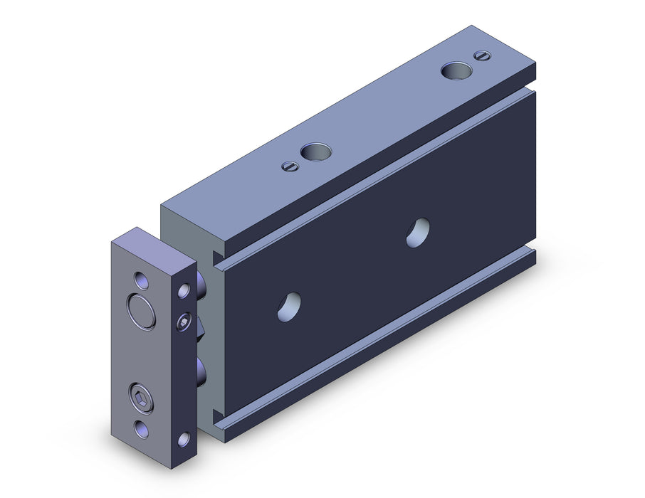 CXSM25TN-70A Cylinder, Air