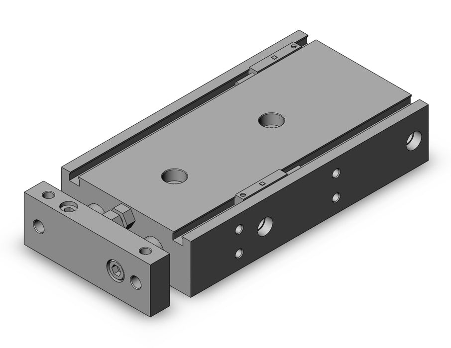 CXSM25TN-75-Y7PWMAPC Cylinder, Air