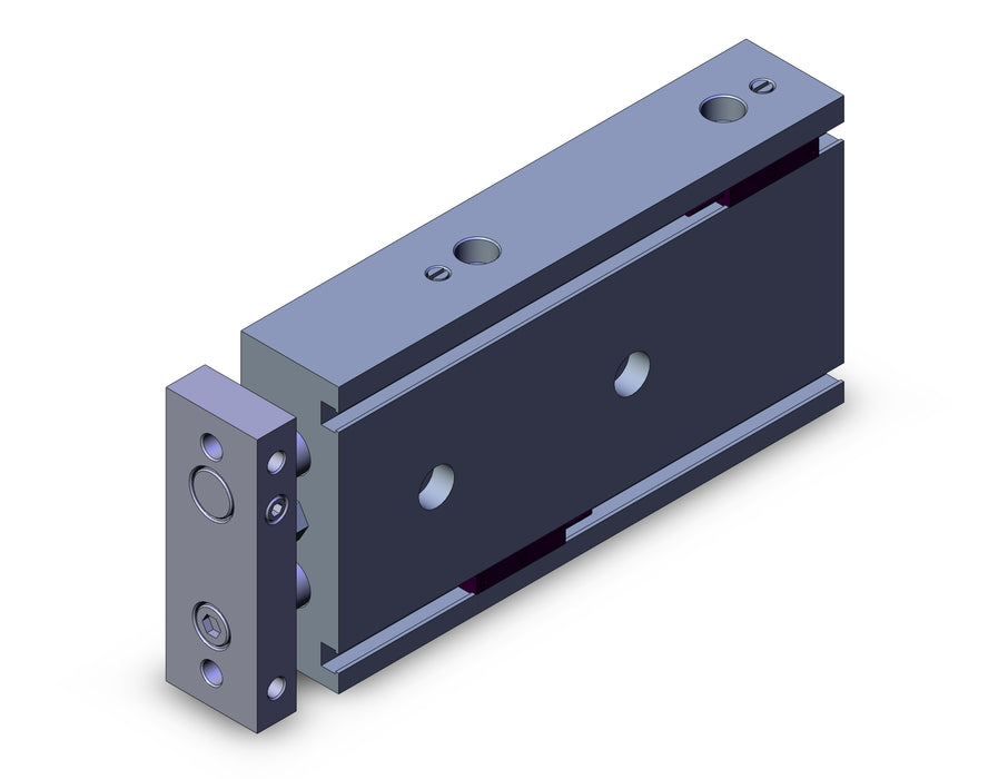 CXSM25TN-80A-Y7PSAPC Cylinder, Air