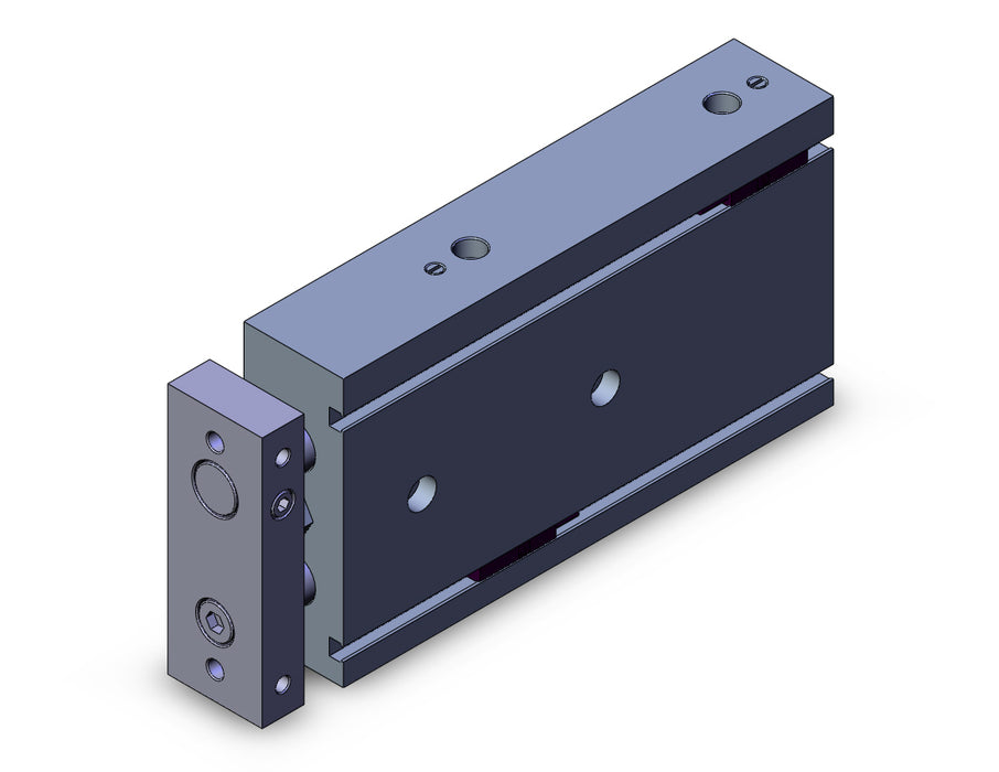 CXSM32-100A-Y59ASAPC Cylinder, Air