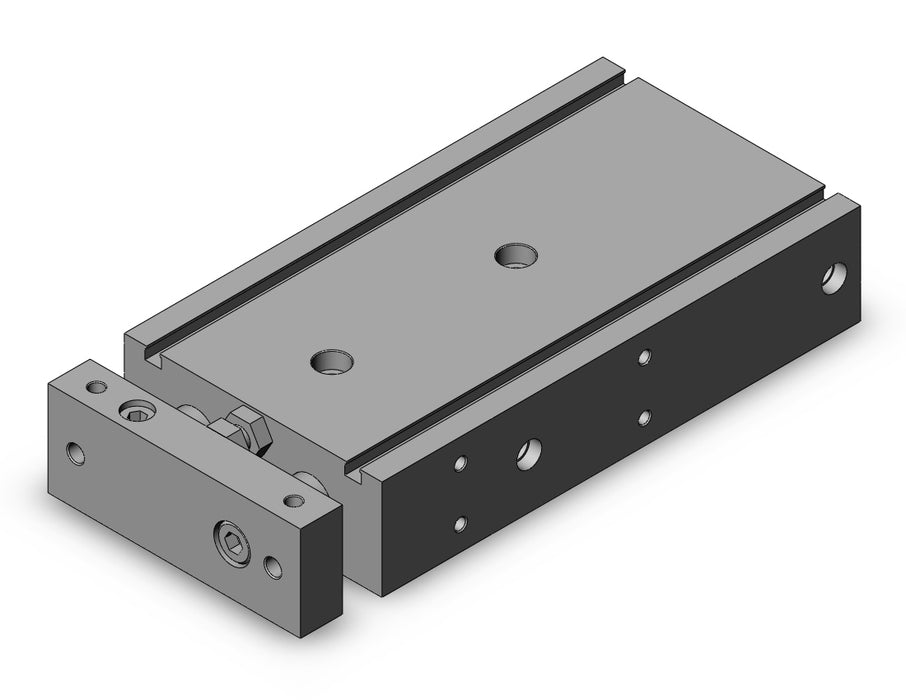 CXSM32-100 Cylinder, Air