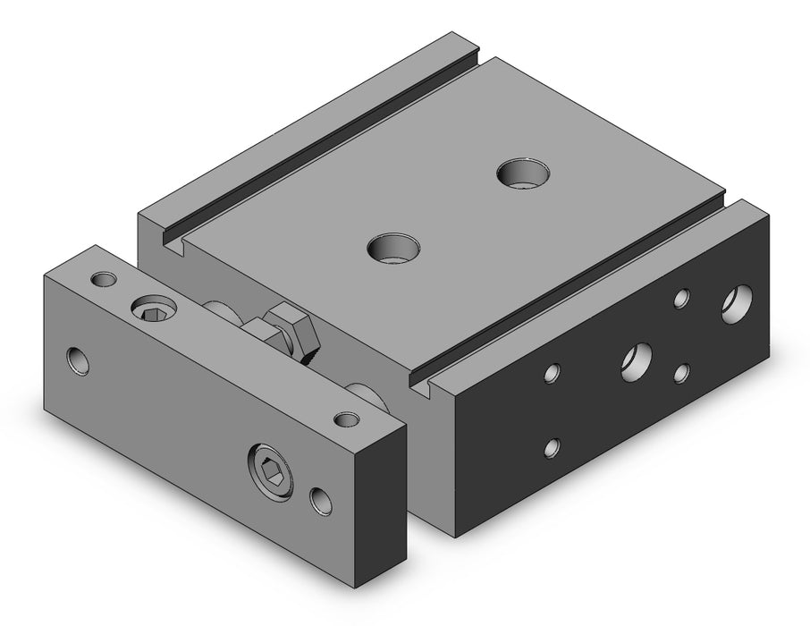 CXSM32-15 Cylinder, Air