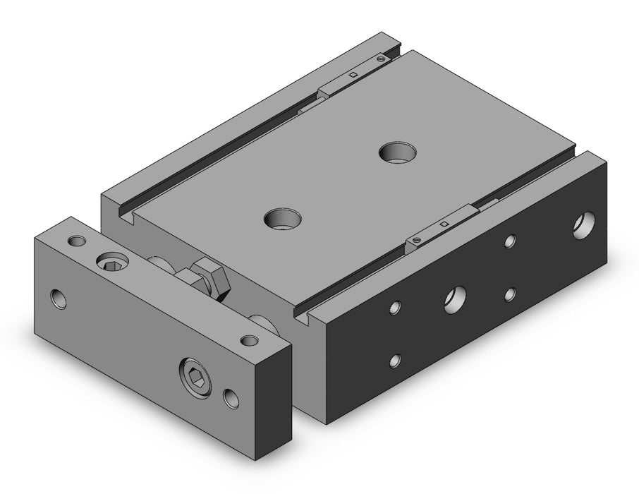 CXSM32-40-Y7PSAPC Cylinder, Air