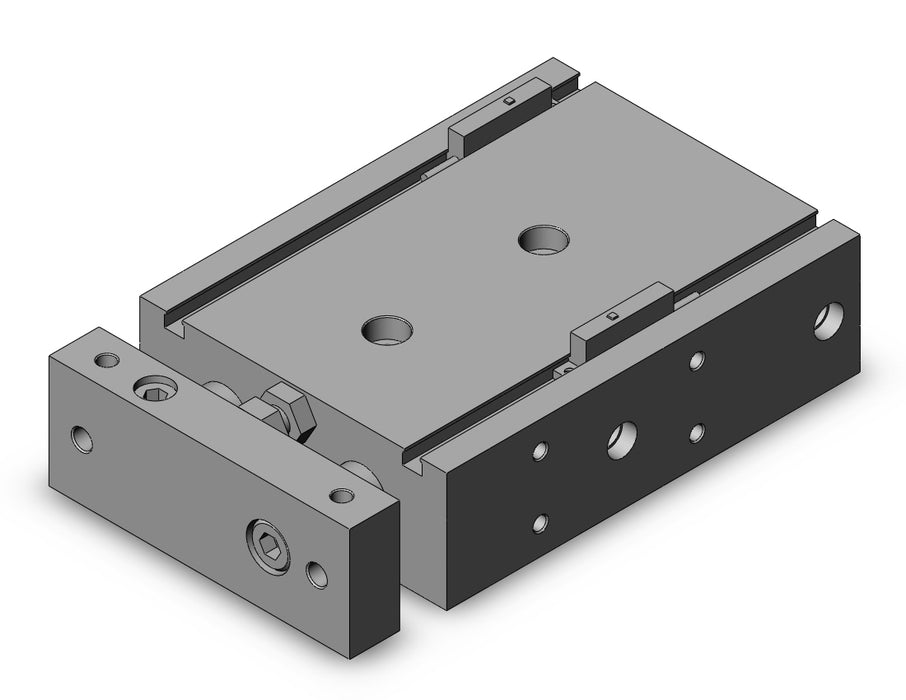 CXSM32-50-Y7BASBPC Cylinder, Air