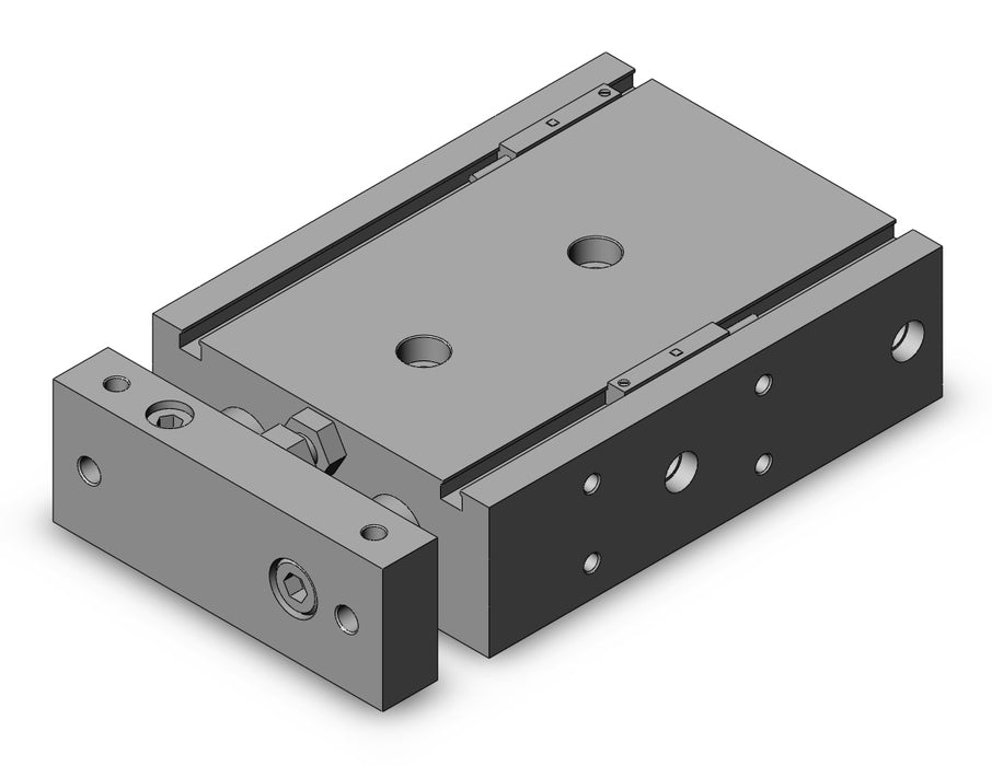 CXSM32-50-Z73 Cylinder, Air