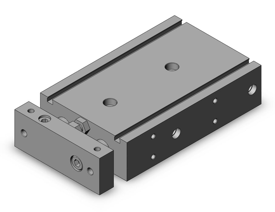 CXSM32-70 Cylinder, Air