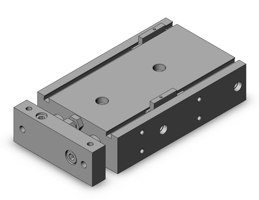 CXSM32-75-Y7BAL Cylinder, Air