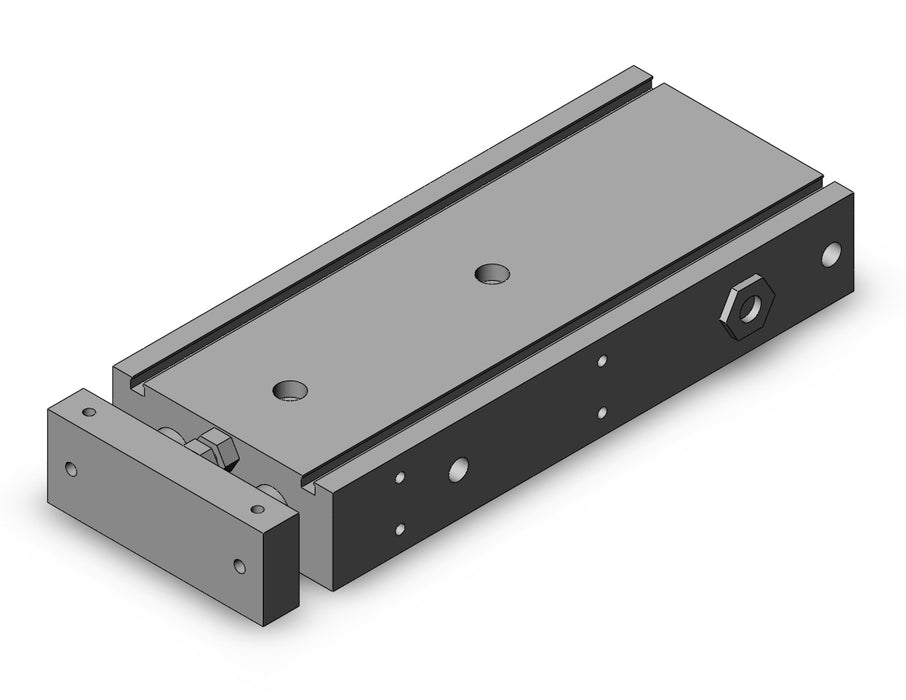 CXSM32TF-100R Cylinder, Air