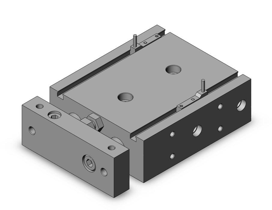 CXSM32TF-30-Y7PV Cylinder, Air
