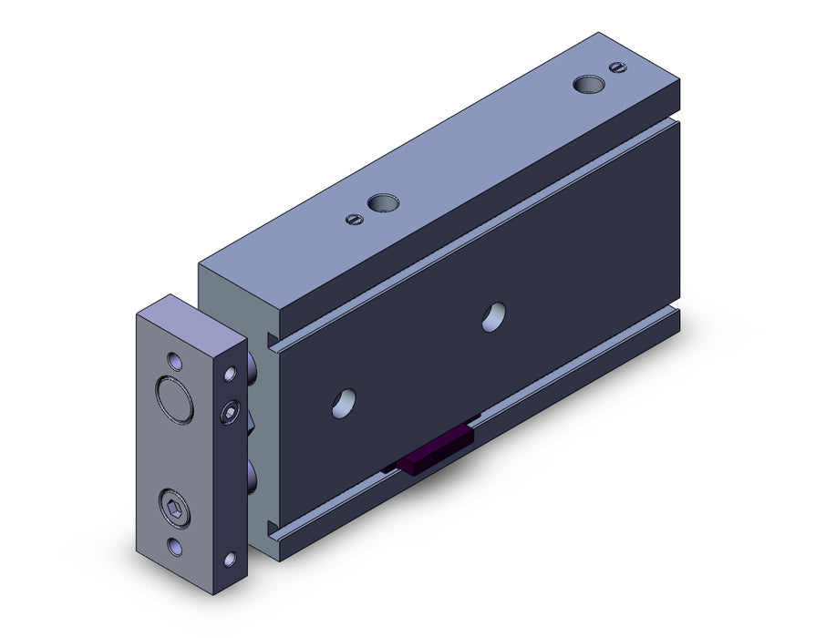 CXSM32TN-100A-Y7BWS Cylinder, Air