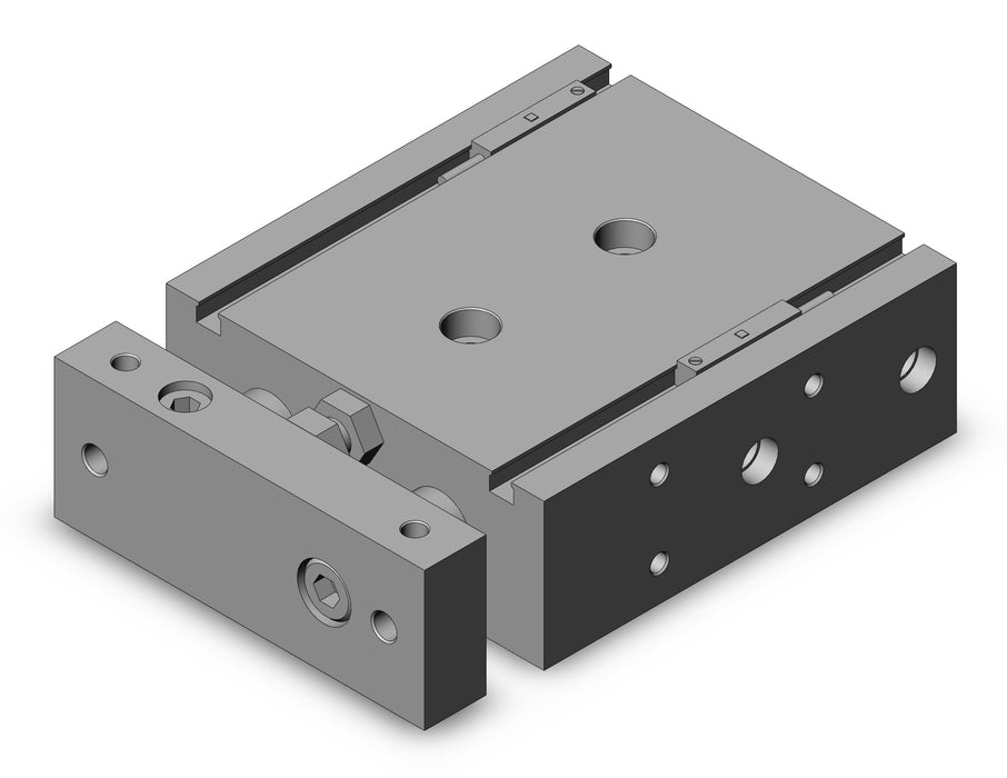 CXSM32TN-25-Y7PSAPC Cylinder, Air