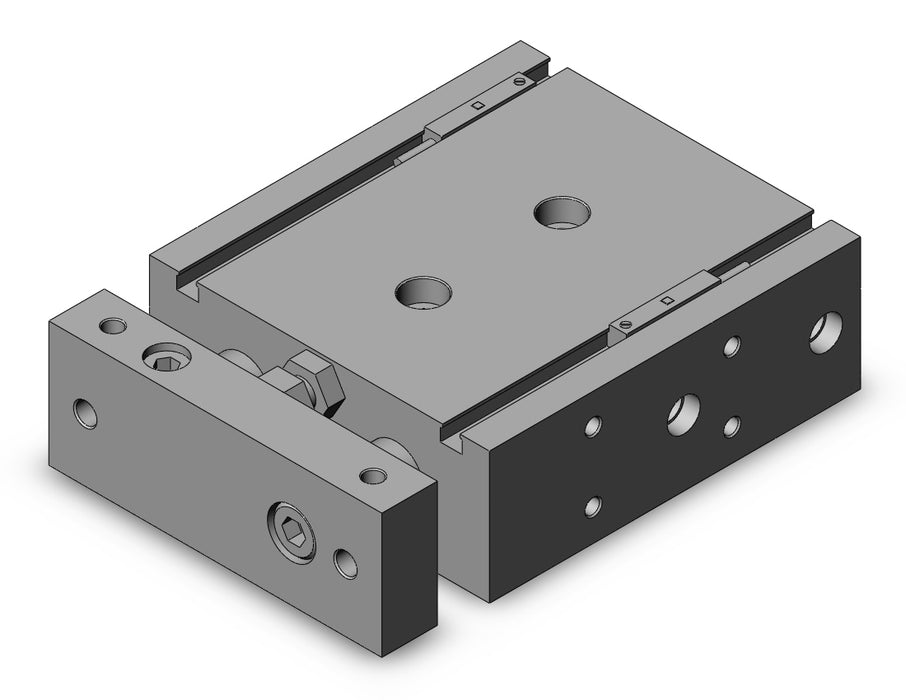 CXSM32TN-25-Y7PZ Cylinder, Air
