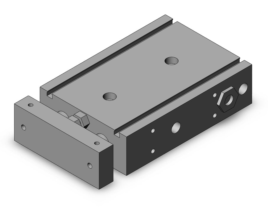CXSM32TN-30R Cylinder, Air