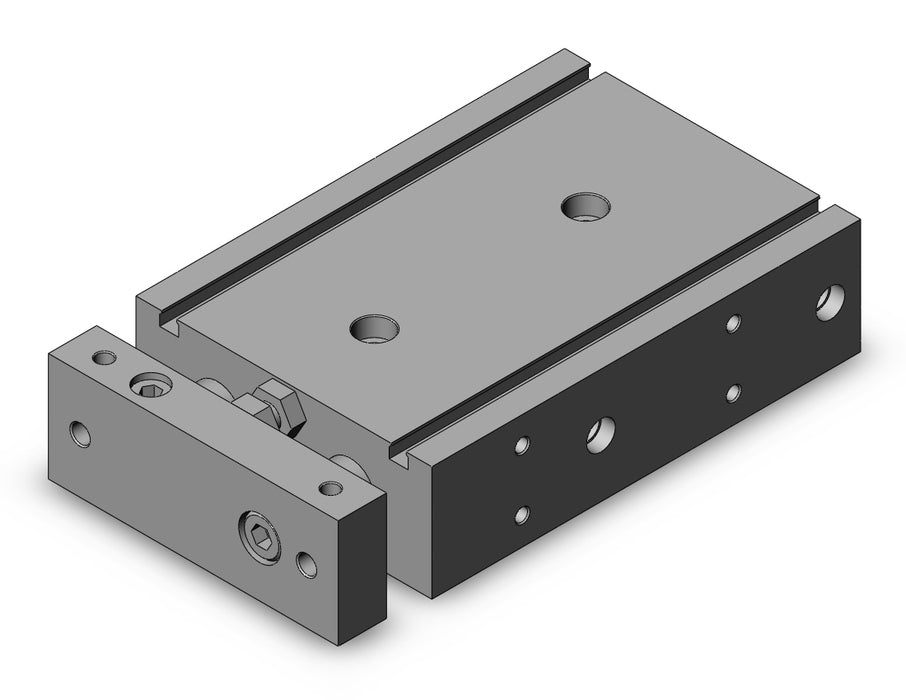 CXSM32TN-60 Cylinder, Air