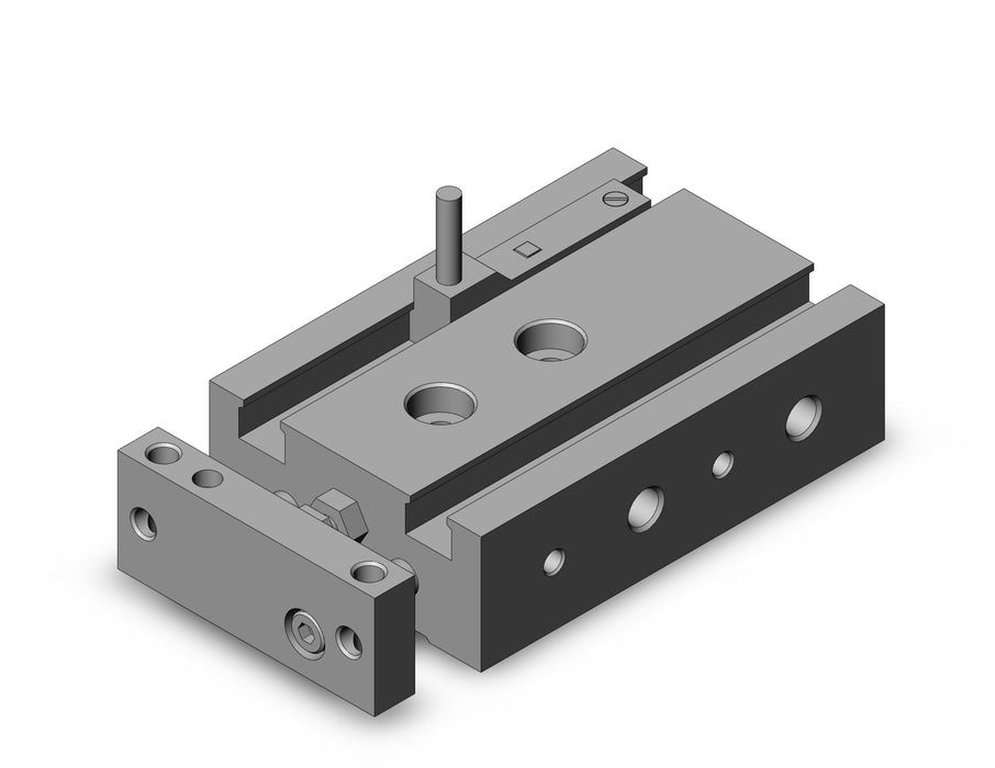 CXSM6-10-Y69AS Cylinder, Air