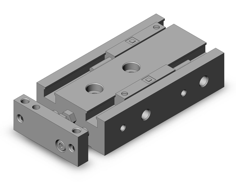 CXSM6-20-Z76L Cylinder, Air