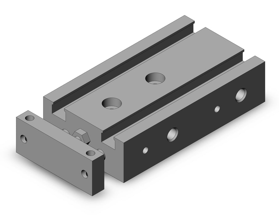 CXSM6-20 Cylinder, Air