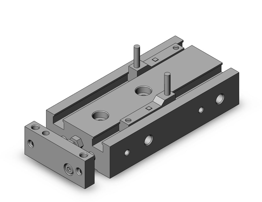 CXSM6-30-Y69AZ Cylinder, Air