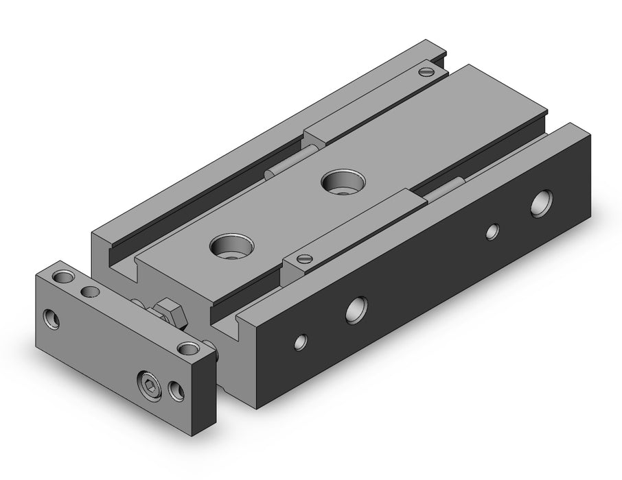 CXSM6-30-Z80 Cylinder, Air