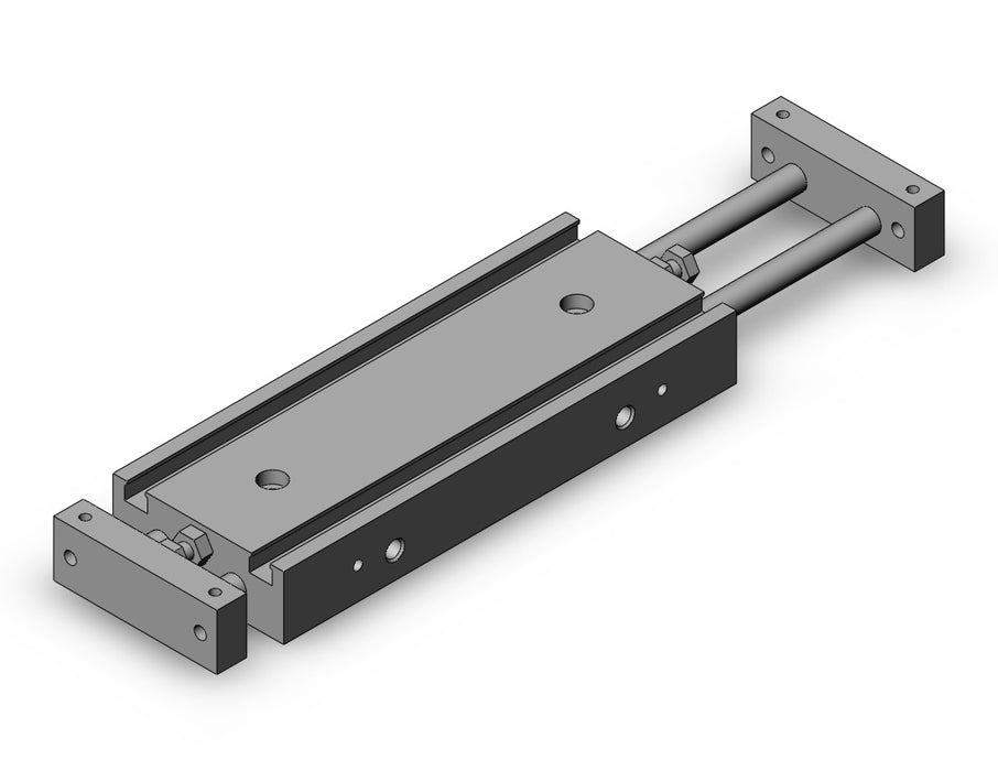 CXSWL10-40 Cylinder, Air
