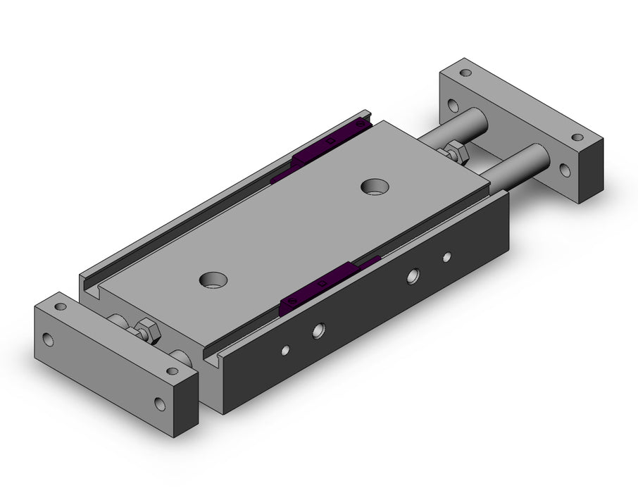 CXSWL15-20-Y7PL Cylinder, Air
