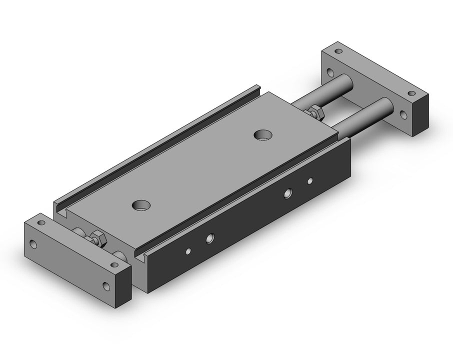 CXSWL15-30 Cylinder, Air