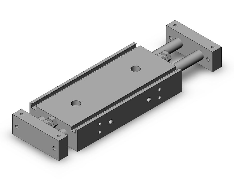 CXSWL20-30 Cylinder, Air