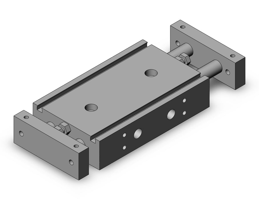 CXSWL25-20 Cylinder, Air