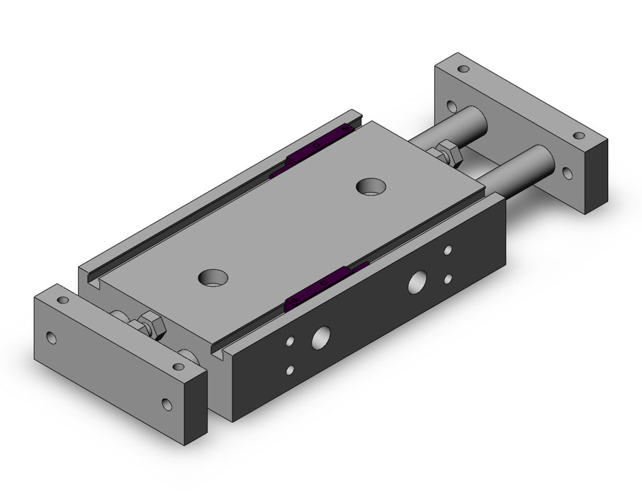 CXSWL25-30-Z73L Cylinder, Air