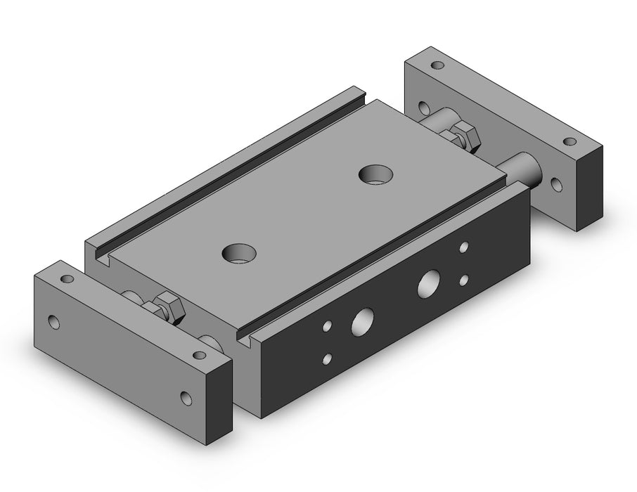 CXSWL25TN-10 Cylinder, Air