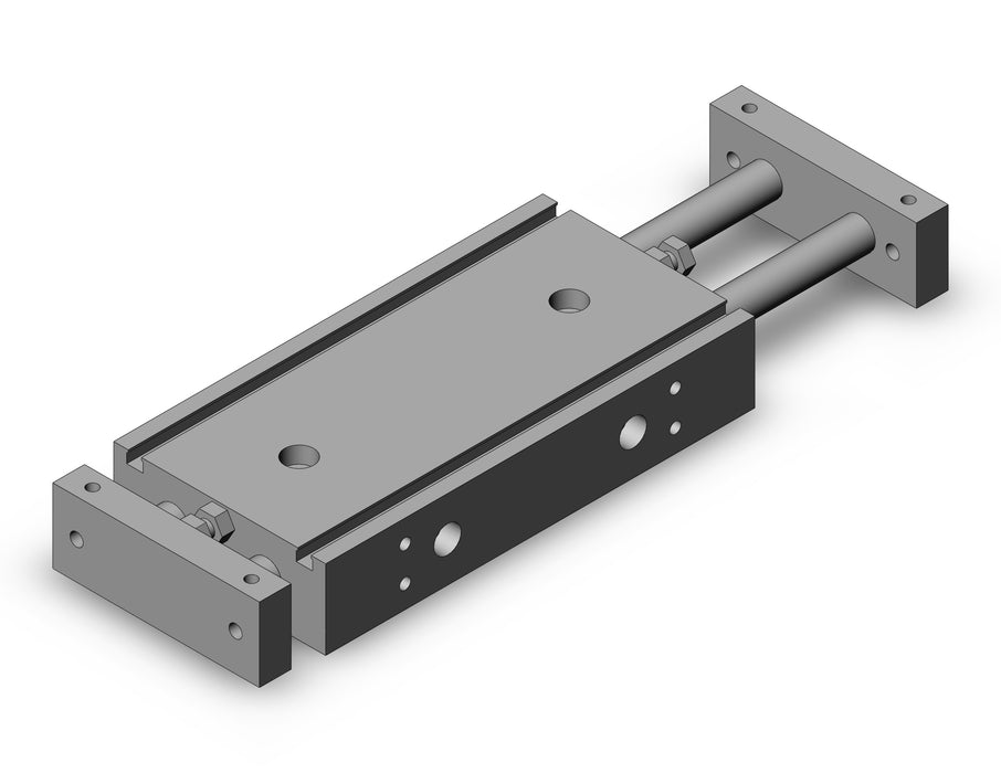 CXSWL25TN-50 Cylinder, Air